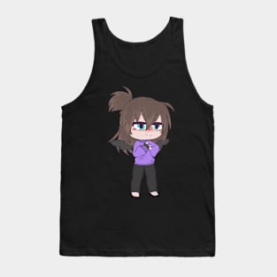 NOOTMARE Tank Top